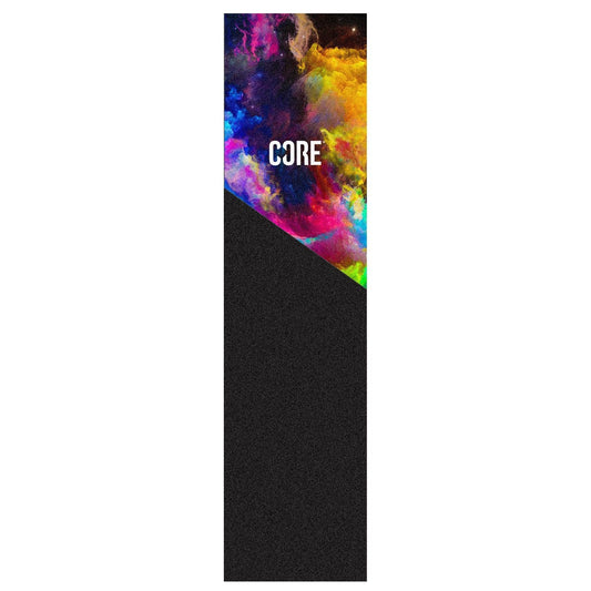 Core Scooter Grip Tape Split
