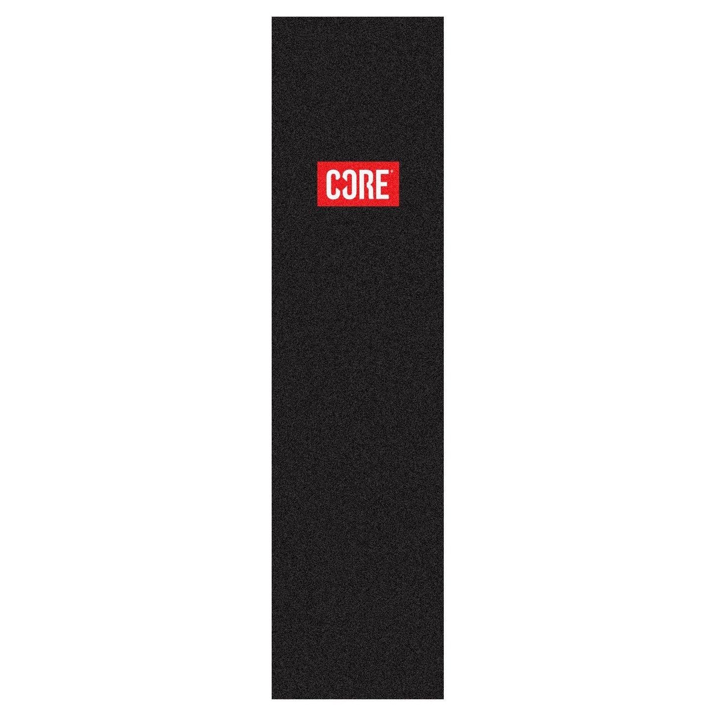 Core Scooter Grip Tape Small Logo