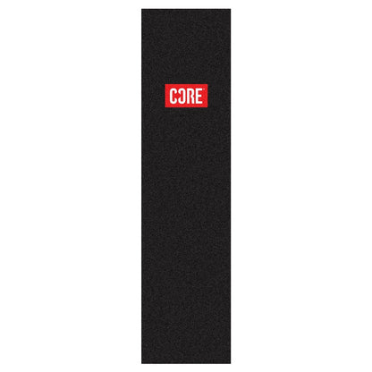 Core Scooter Grip Tape Small Logo