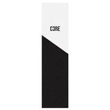 Core Scooter Grip Tape Split