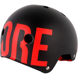 Core Street Helmet