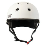 Core Street Helmet