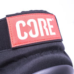 Core Street Knee Pads