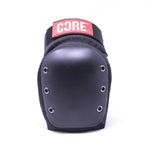Core Street Knee Pads