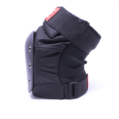 Core Street Knee Pads
