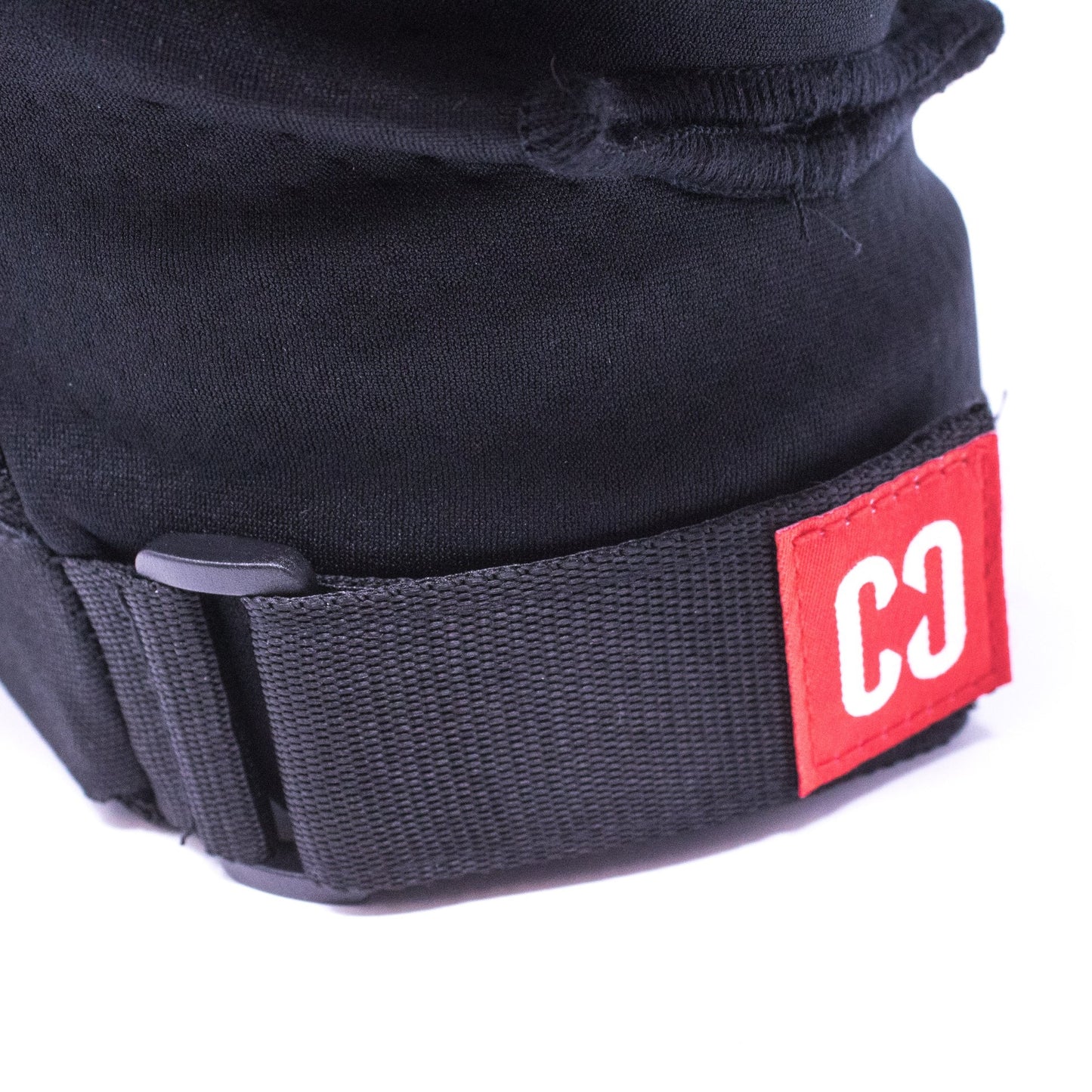 Core Street Knee Pads