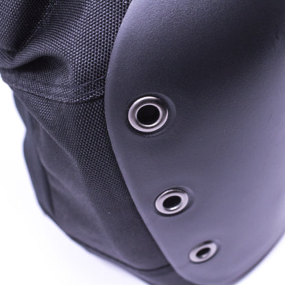 Core Street Knee Pads