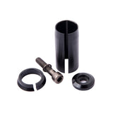 Core SL IHC Scooter Fork