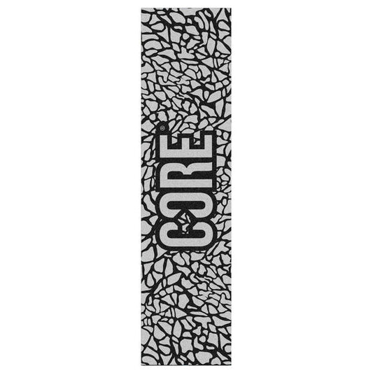 Core Scooter Griptape - Elephant Print