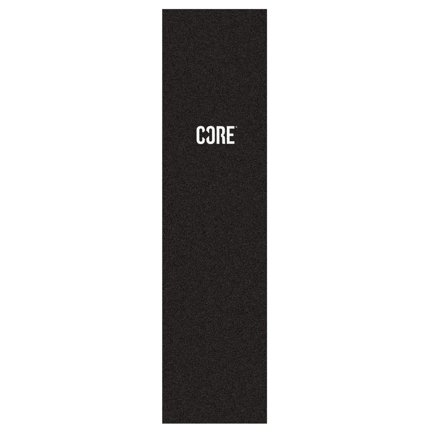 Core Scooter Grip Tape Small Logo