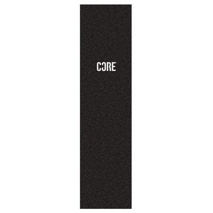 Core Scooter Grip Tape Small Logo