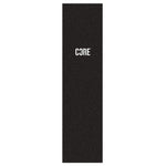 Core Scooter Grip Tape Small Logo
