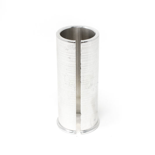 Core IHC to HIC Conversion Shim 3mm