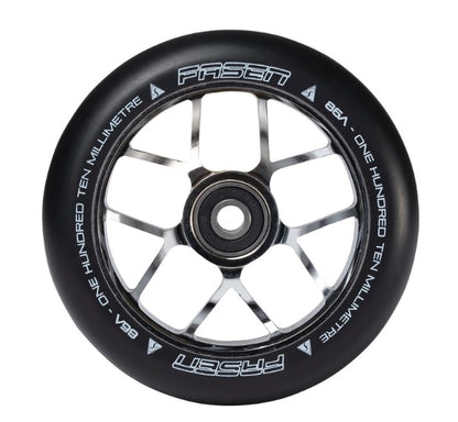 Fasen 110mm Jet Stunt Scooter Wheel
