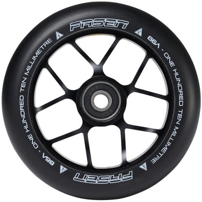 Fasen 110mm Jet Stunt Scooter Wheel
