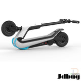 JD Bug Fun Series Electric Scooter