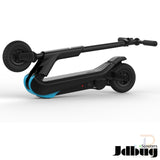 JD Bug Sport Series Electric Scooter