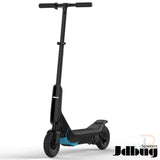 JD Bug Sport Series Electric Scooter
