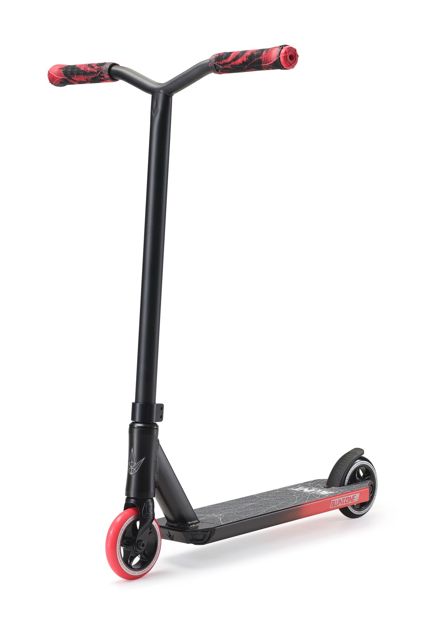 Blunt One S3 Complete Stunt Scooter