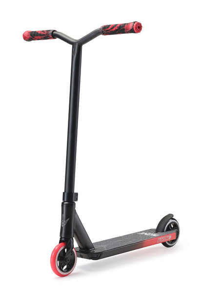 Blunt One S3 Complete Stunt Scooter