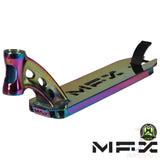 MGP MFX 4.8" Scooter Deck