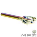 MGP MFX Affray Scooter Forks