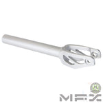 MGP MFX Affray Scooter Forks