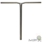MGP MFX BAMF Titanium SCS Bars 26"