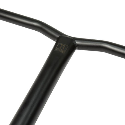 MGP MFX BAMF Titanium SCS Bars 26"