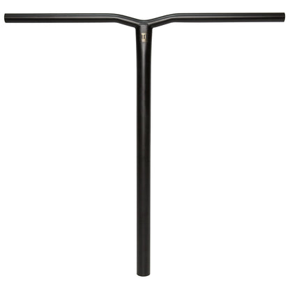 MGP MFX BAMF Titanium SCS Bars 26"