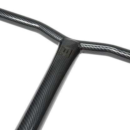 MGP MFX BAMF Titanium SCS Bars 26"