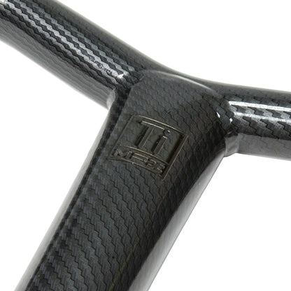MGP MFX BAMF Titanium SCS Bars 26"