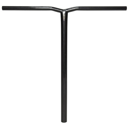 MGP MFX BAMF Titanium SCS Bars 26"