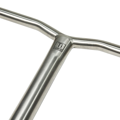 MGP MFX BAMF Titanium SCS Bars 26"