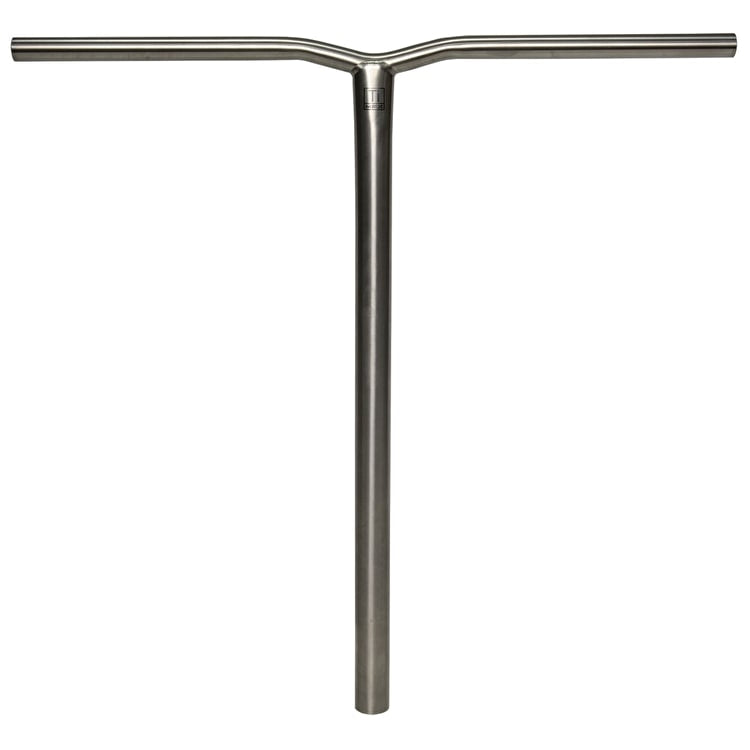 MGP MFX BAMF Titanium SCS Bars 26"