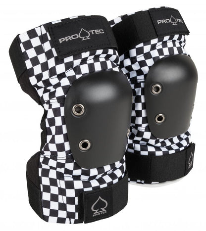 Pro Tec Street Elbow Pads