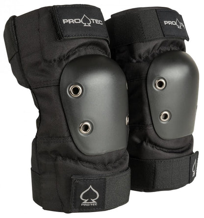 Pro Tec Street Elbow Pads