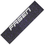 Fasen Scooter Grip Tape Lava