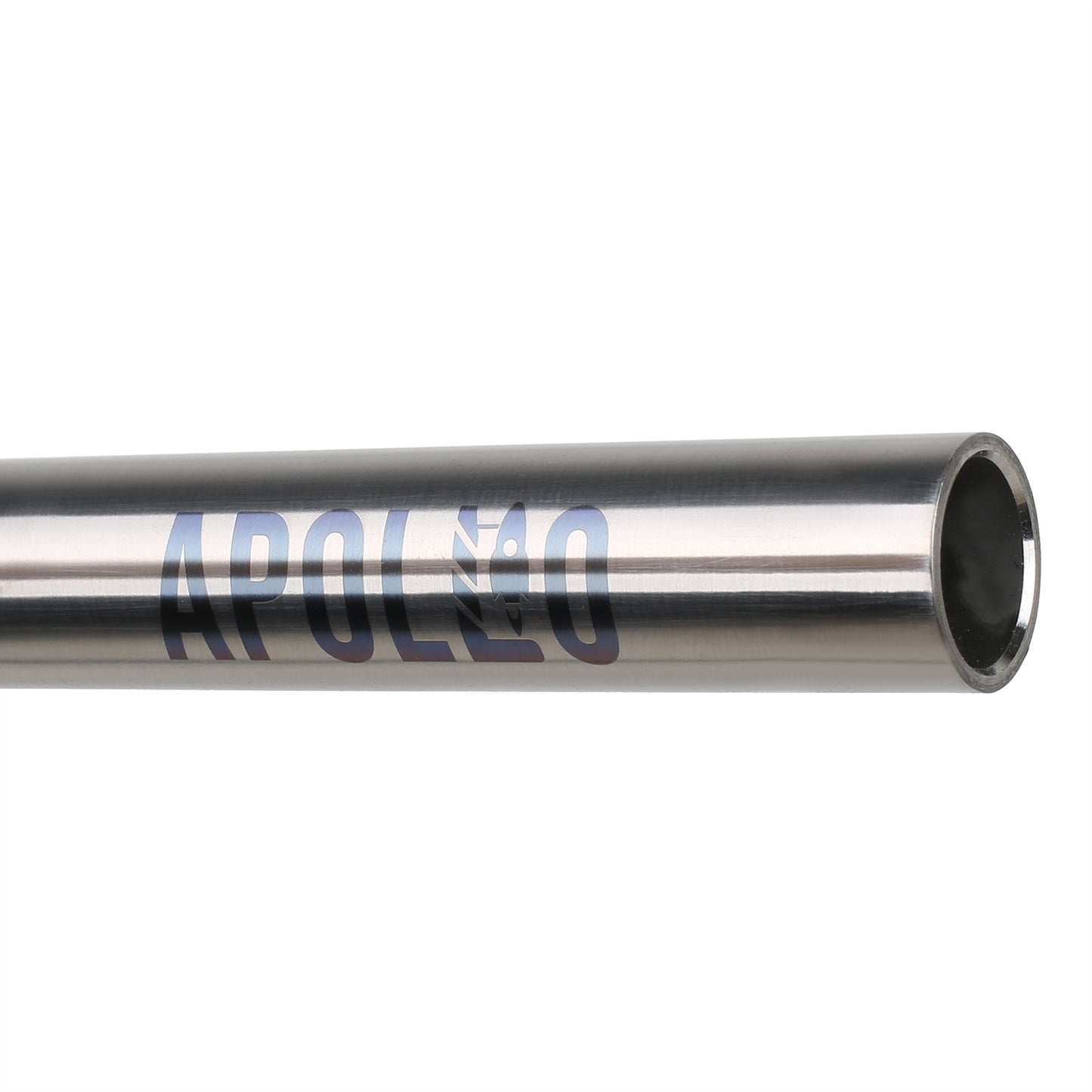 Core Apollo Titanium Stunt Scooter Bars