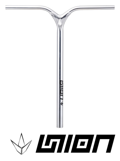 Blunt Envy Union Stunt Scooter Bars