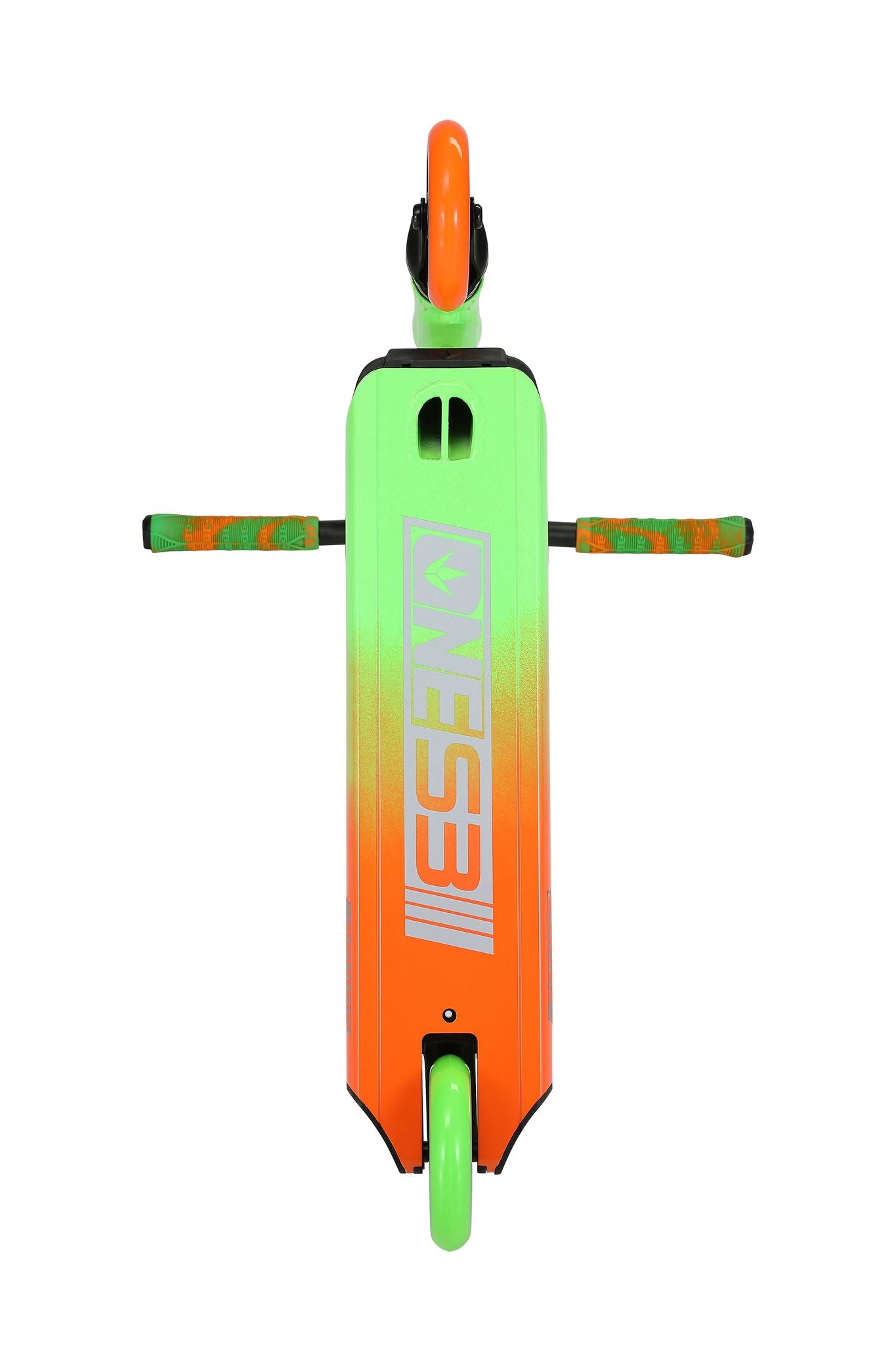 Blunt One S3 Complete Stunt Scooter